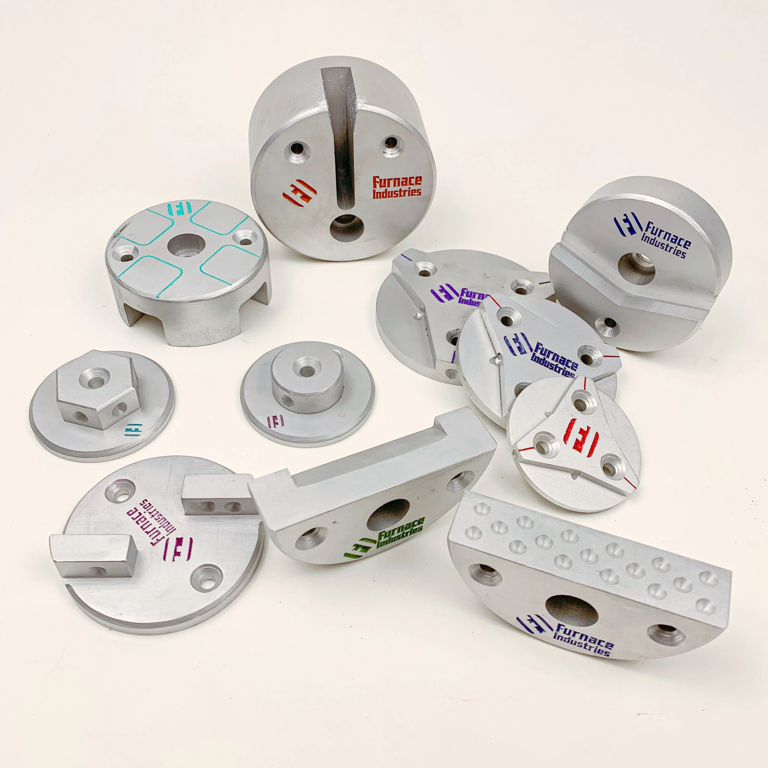 Full Set Furnace Industries Drytooling Holds-1.jpg