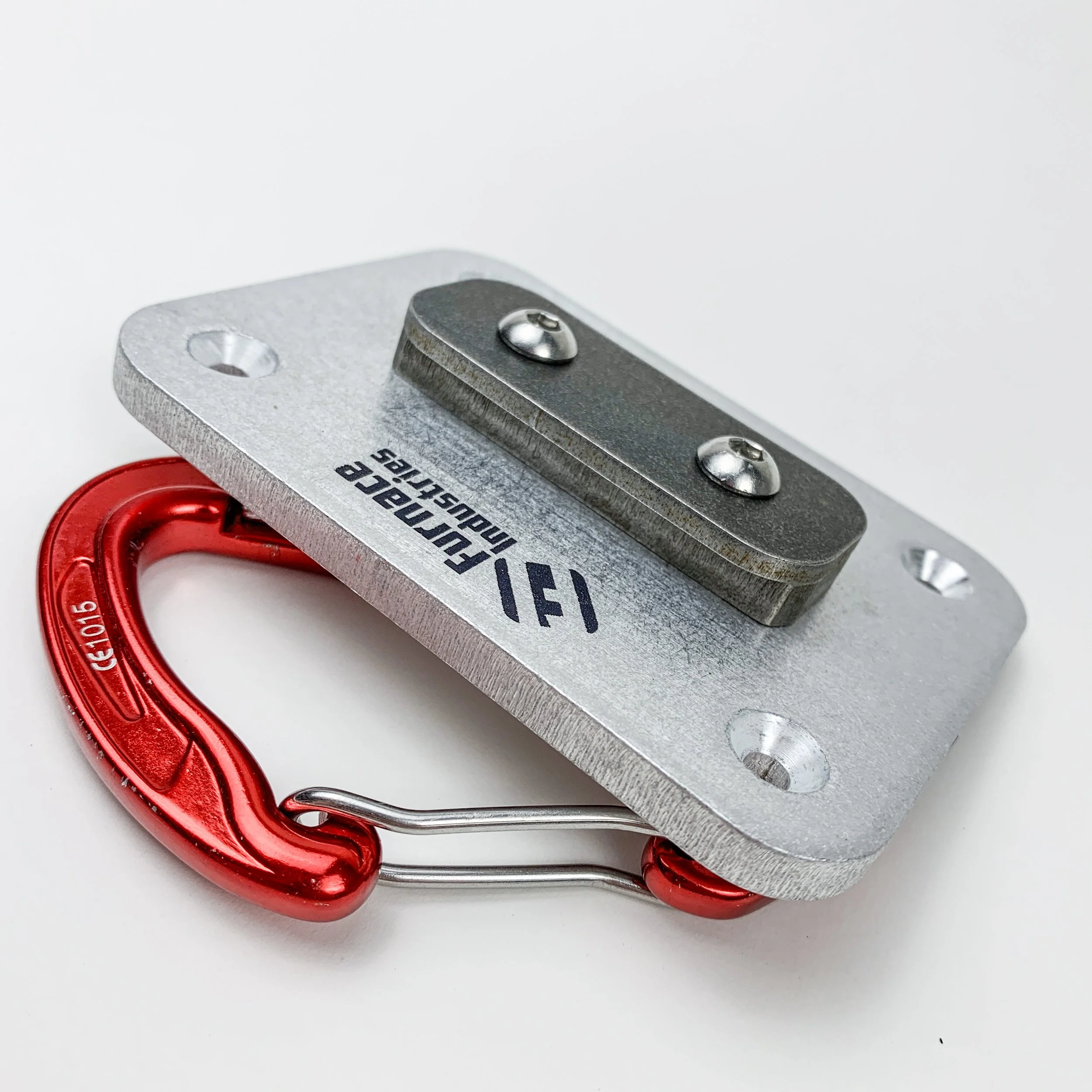 Slide F-Line Hidden Drytooling Hold-51.jpg