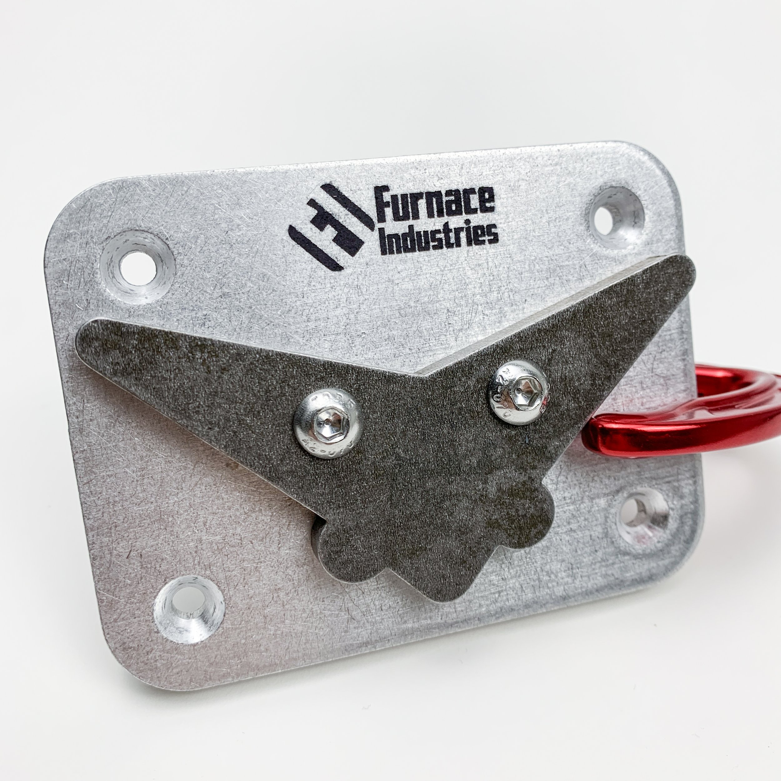 F-Line Dreadmouse