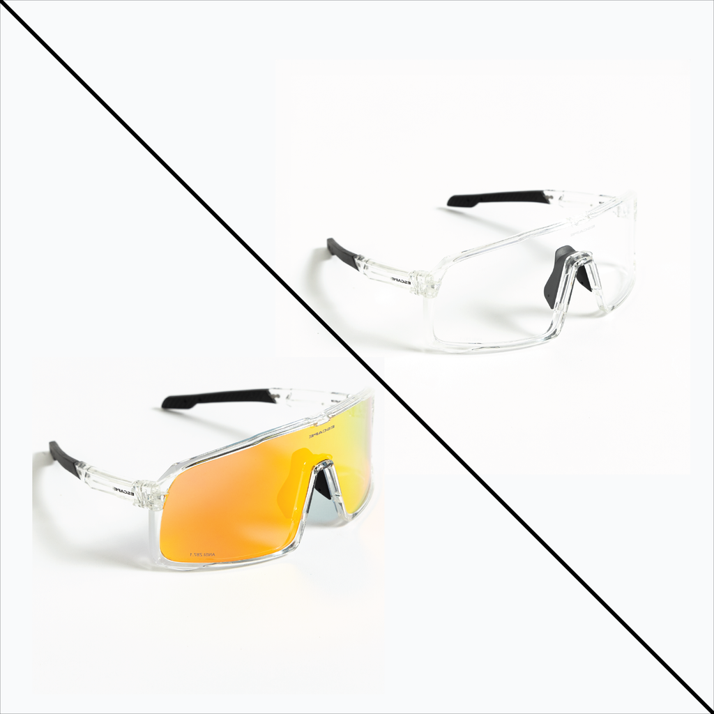 Ice Climbing Drytooling Route Setting Safety Glasses Furnace Industries 1.png