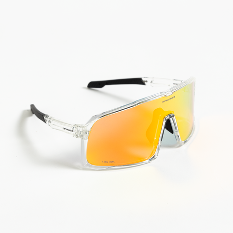 Ice Climbing Drytooling Route Setting Safety Glasses Furnace Industries 2.png