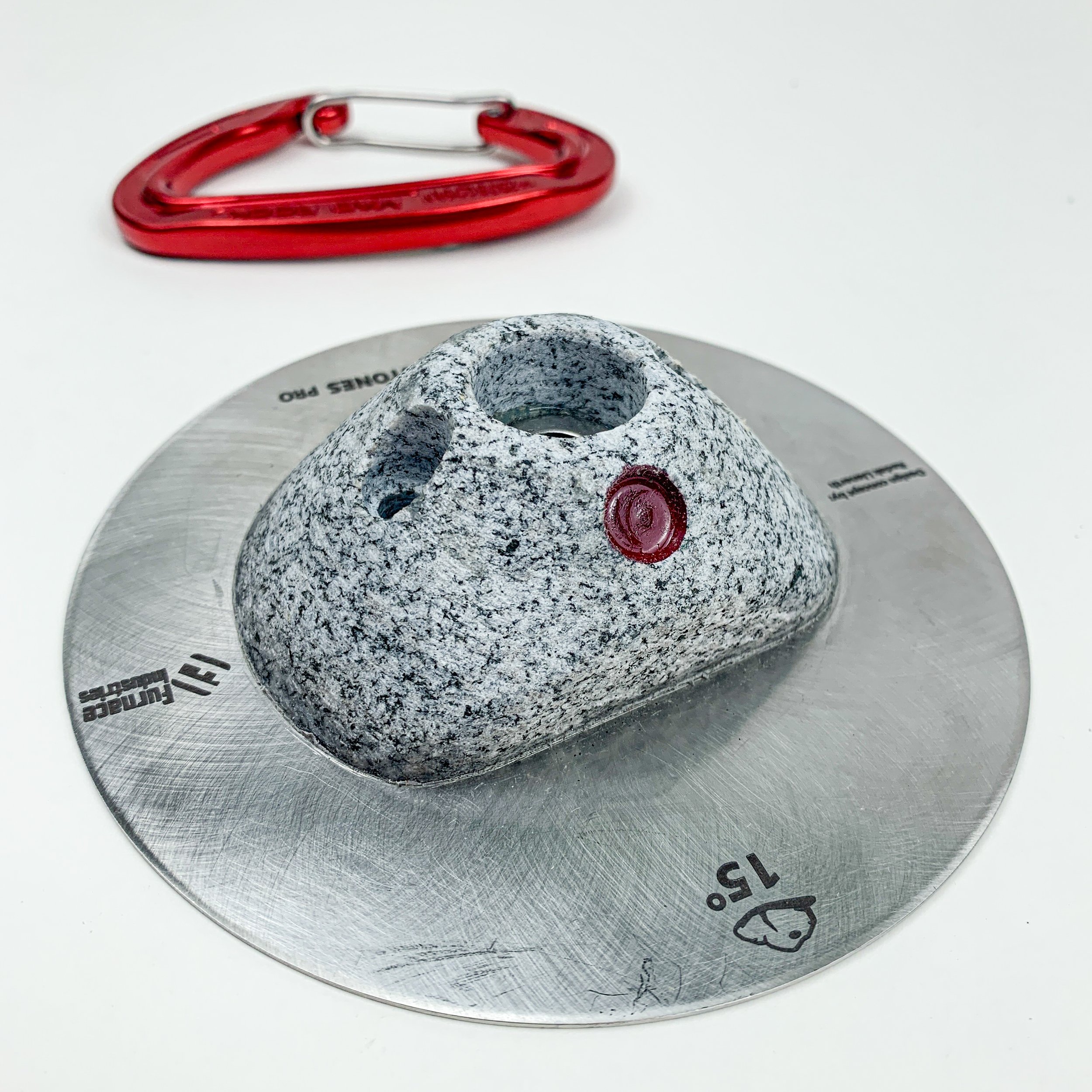 Smart_Stones_Smartstones_drytooling_Dry_Tooling_Hold_Furnace_Industries_Narrow_15_Degree-1.jpg