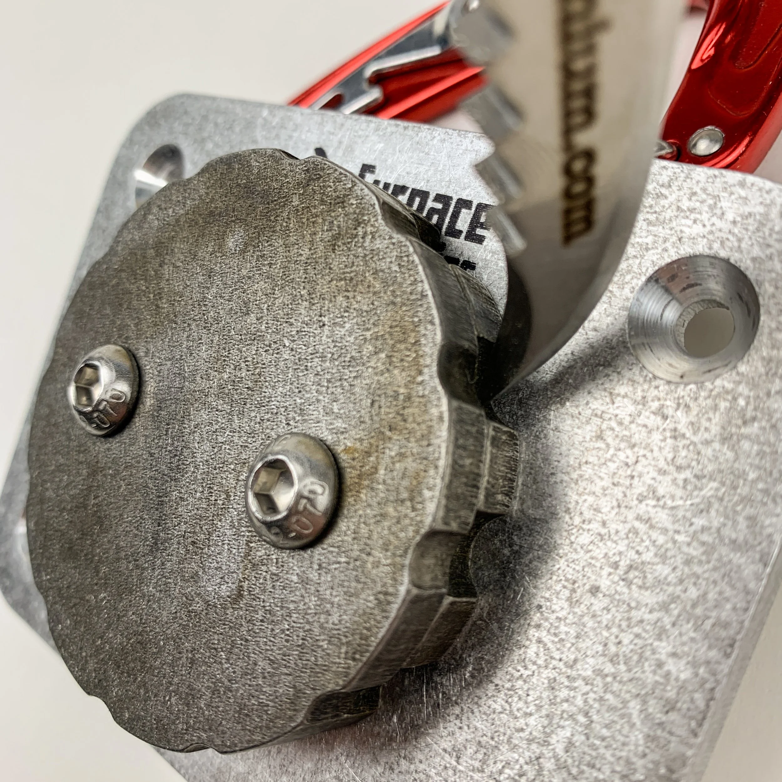 Gearhead F-Line Drytooling Hold-27.jpg