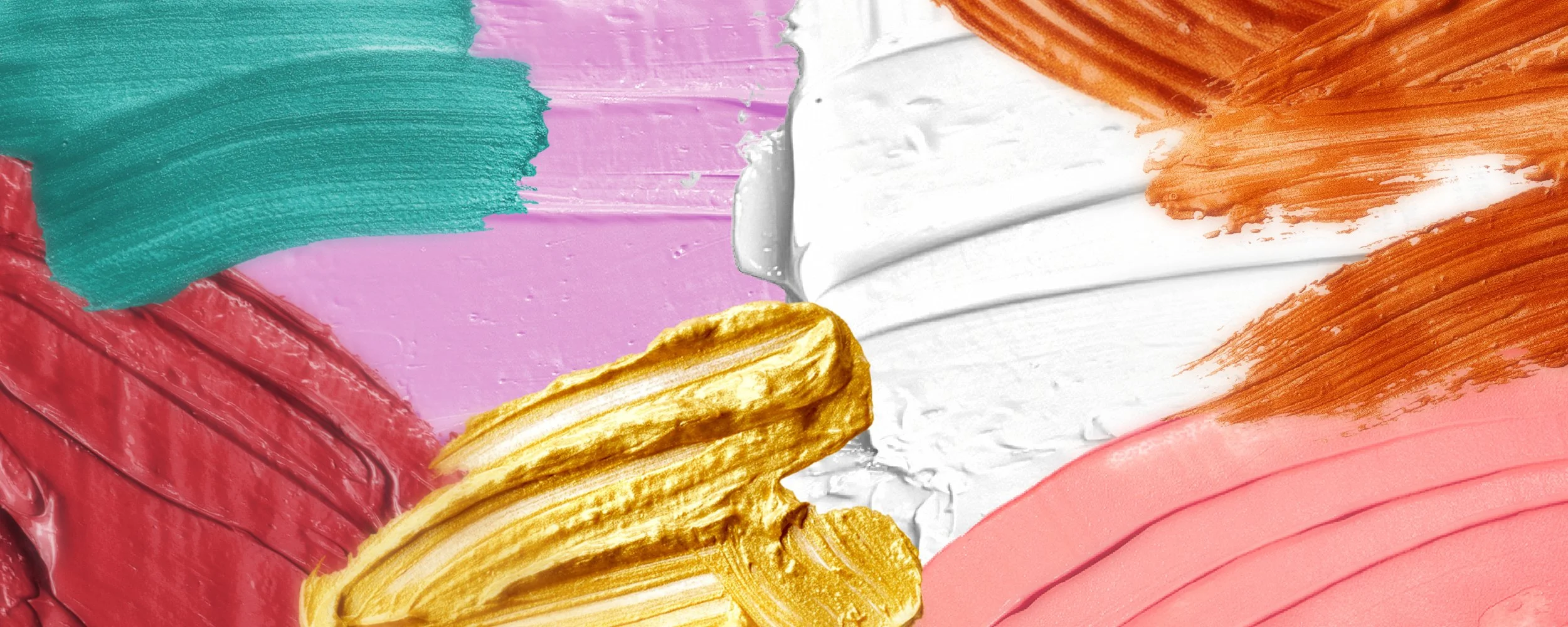 better paints.jpg