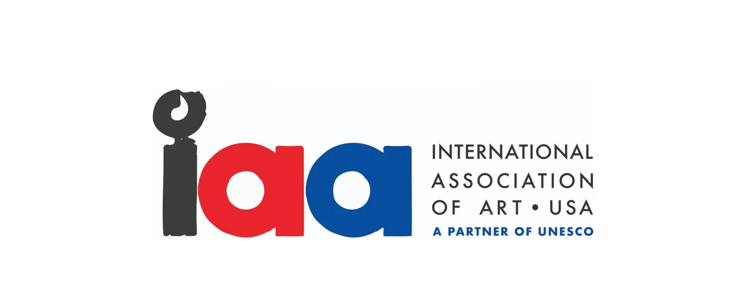 WHO IS IAA visual data 5