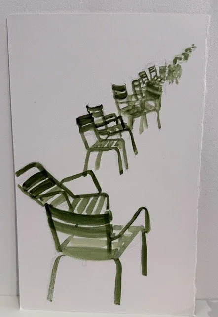image3.jpeg