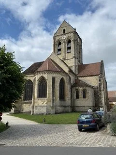 IMG_8209 copy.jpg