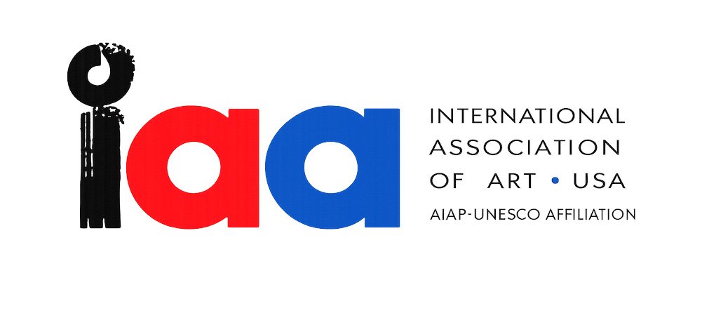 IAA/USA