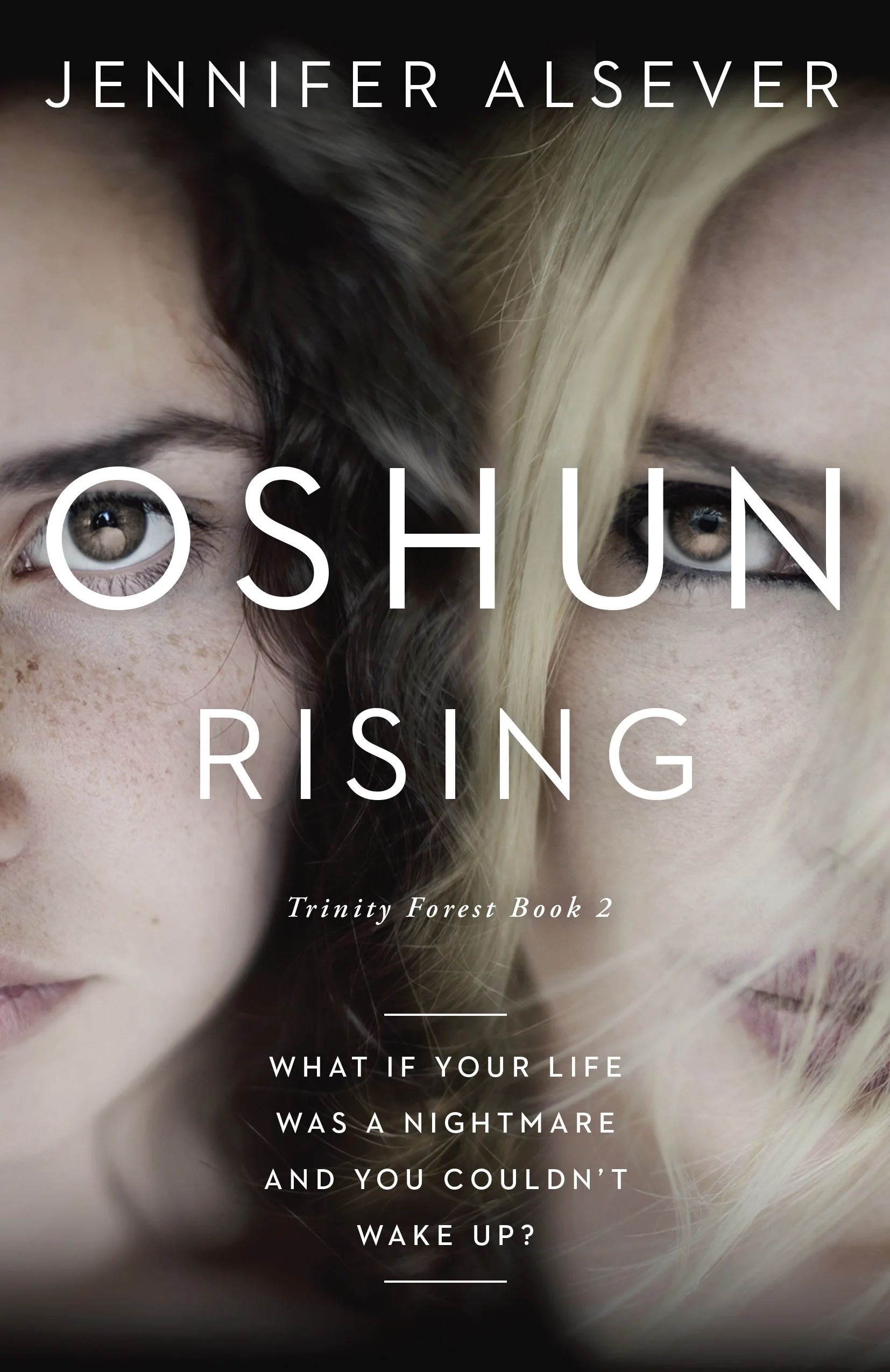Oshun_Rising_front_cover-6-15 copy.jpg