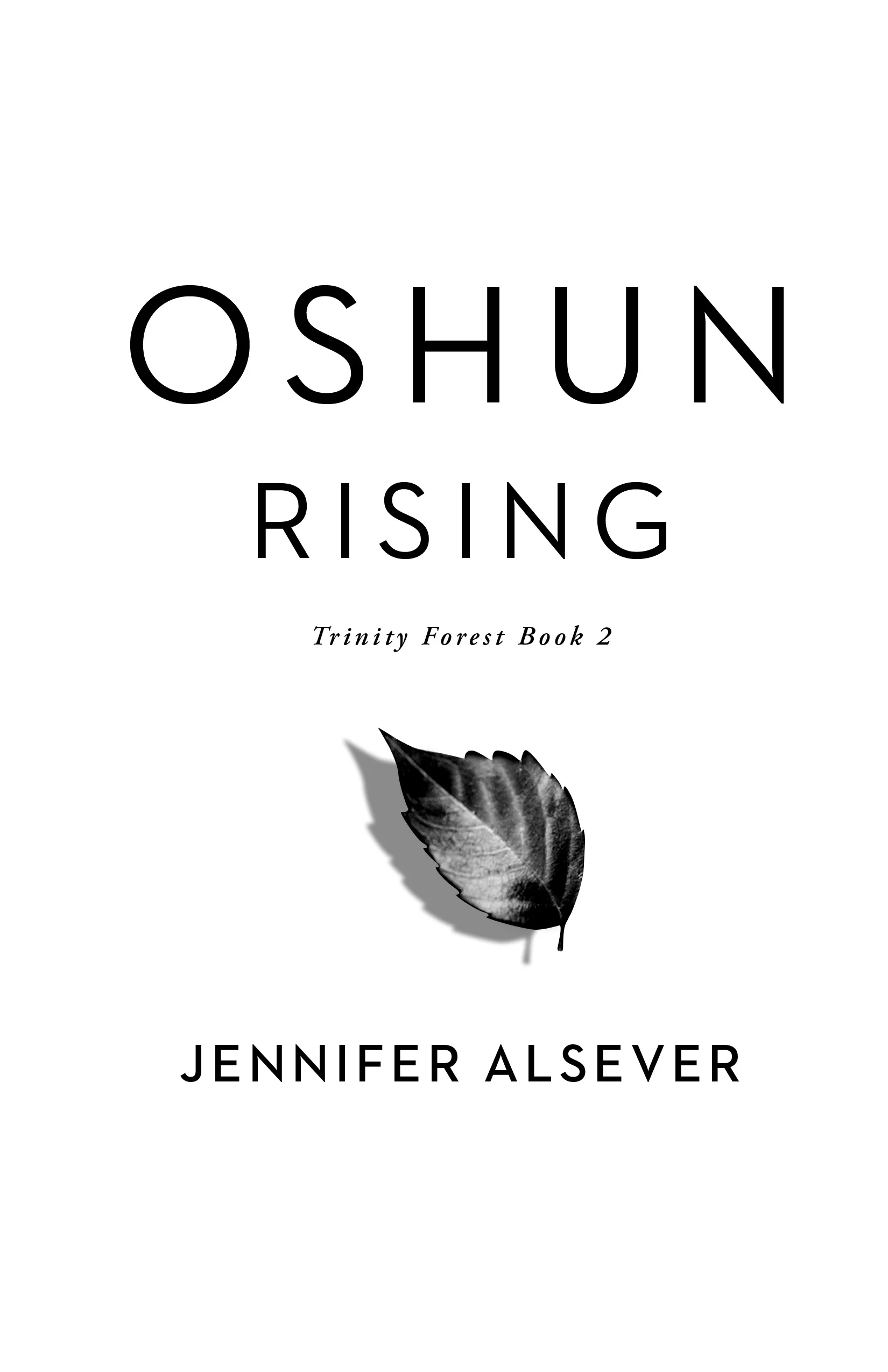 Oshun_Rising_title_page_8-26.jpg