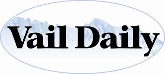 vail daily.jpeg