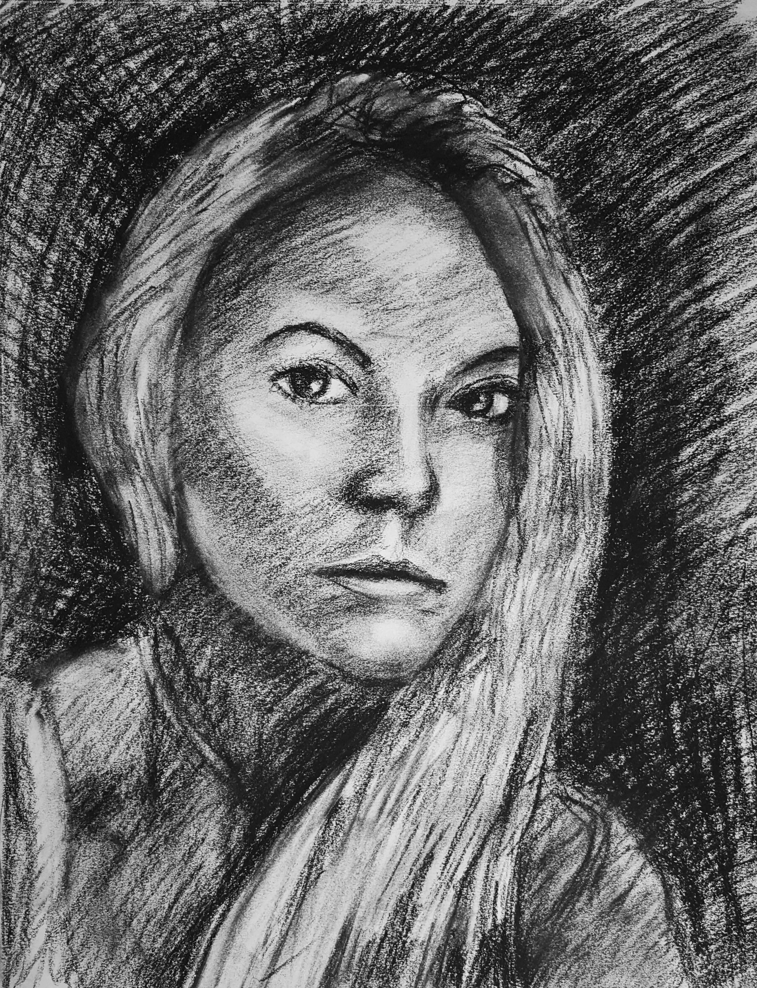 Charcoal_Portrait_4_Edited.jpg