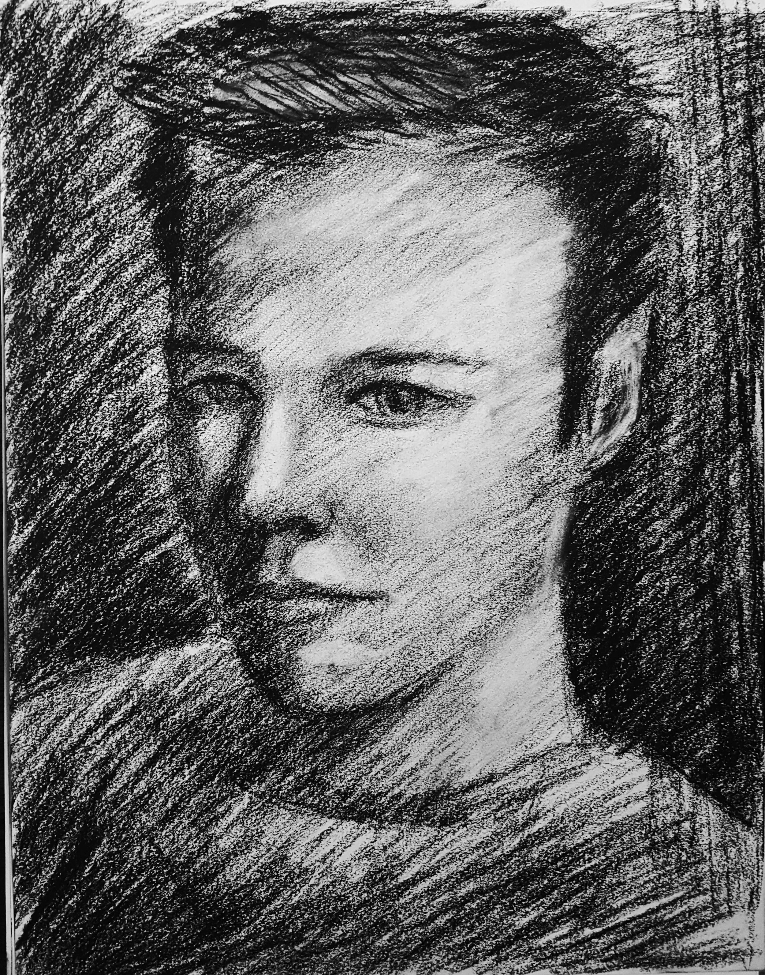Drawing_Charcoal_2_Edited.jpg