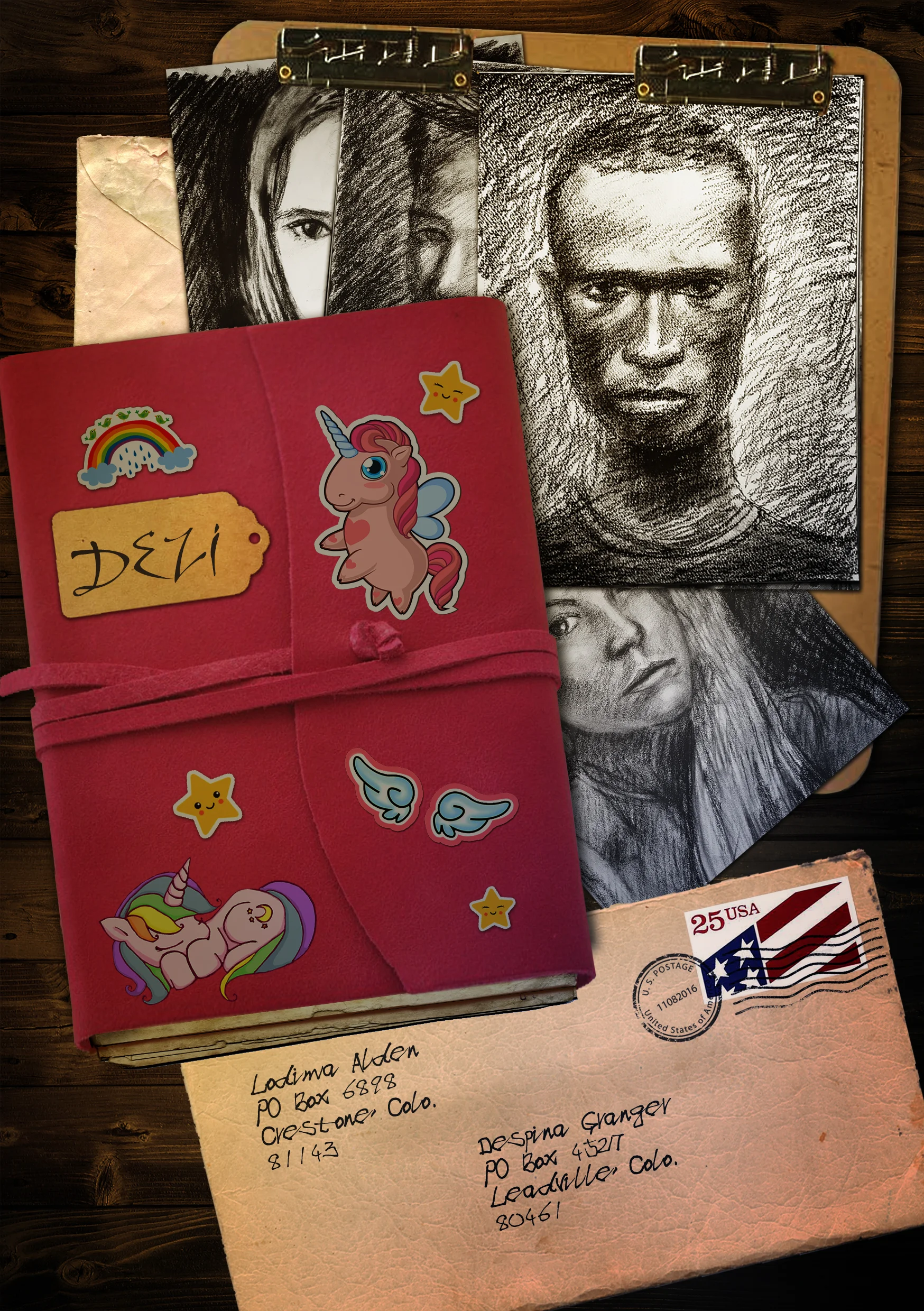 Dezi_Journal_03 (1).jpg