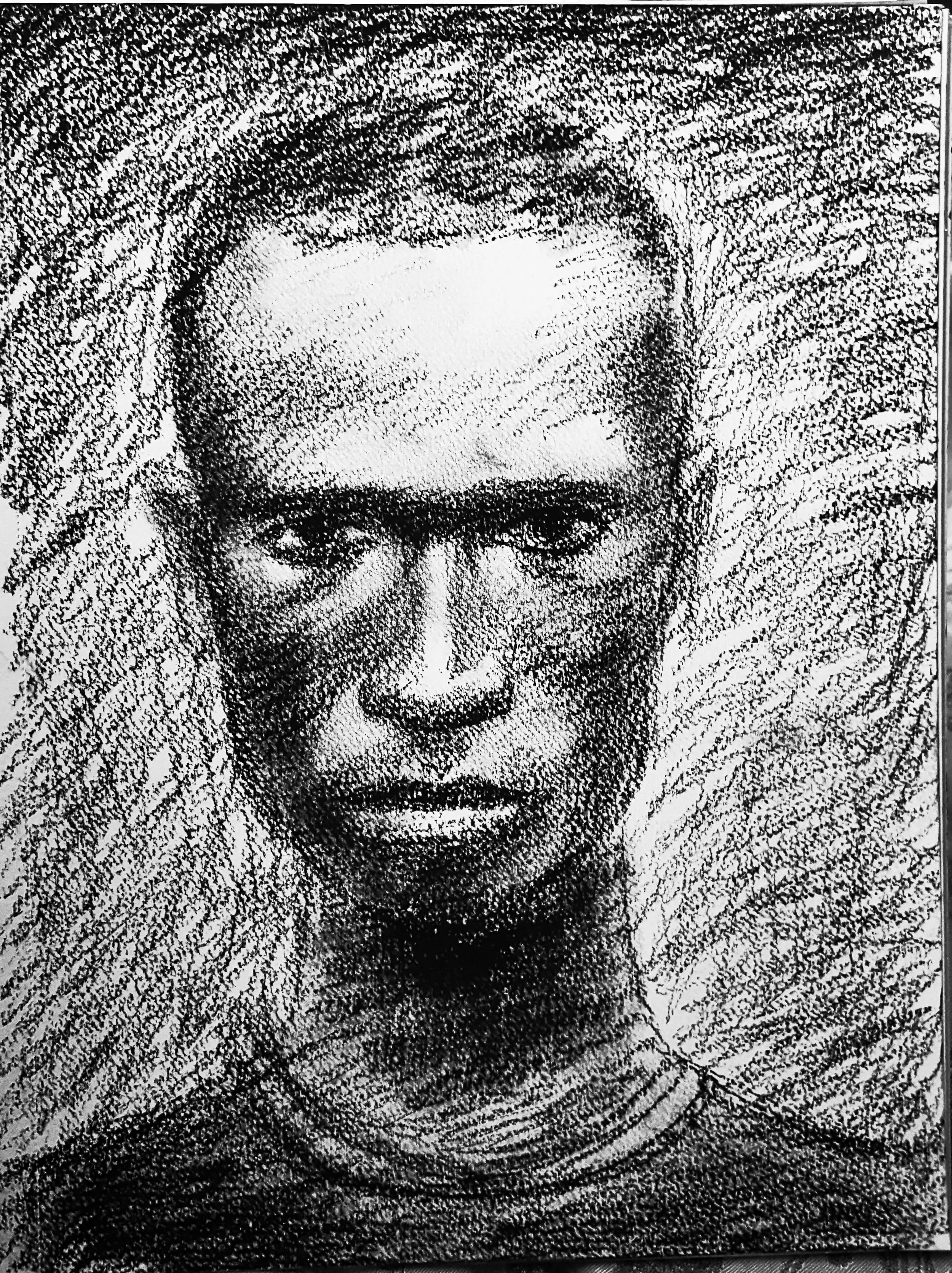 Drawing_Charcoal_3_edited.jpg