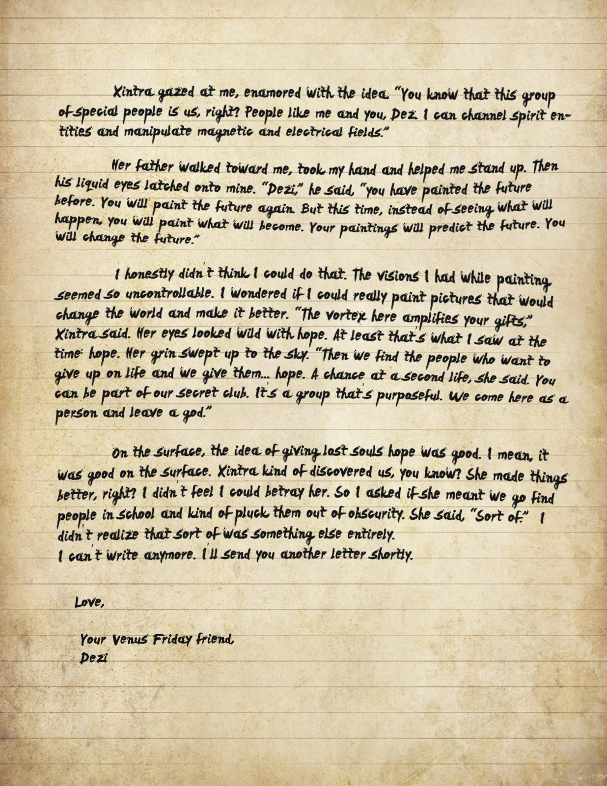 letter2.jpg