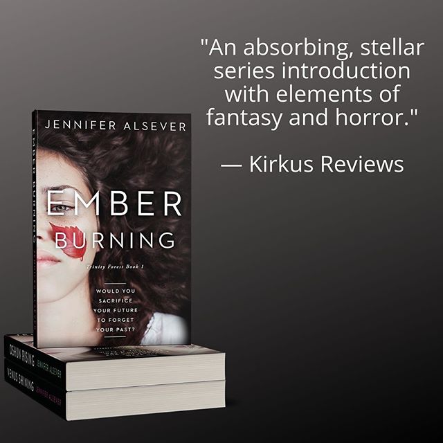 Psyched to get a review from Kirkus Reviews, the premier book review magazine.  Grateful!! Authors: share your yay reviews below in comments. And readers, what are your favorite books?