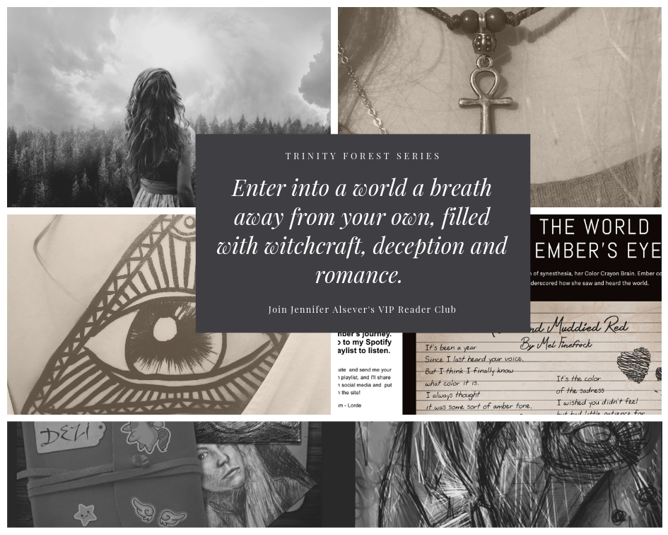 Enter into a world a breath away from your own, filled with witchcraft, deception and romance..png