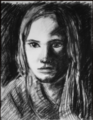 SPOILER: See Dezi's drawsings