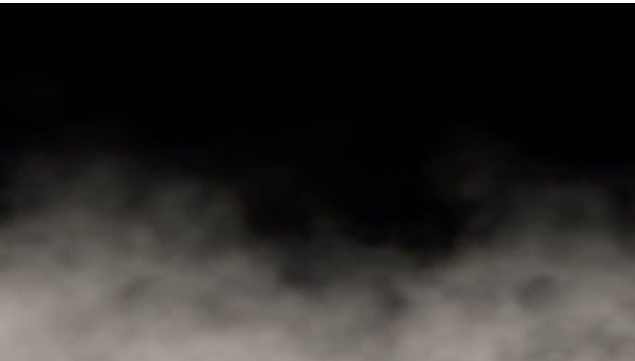 Who the heck is Lodima?