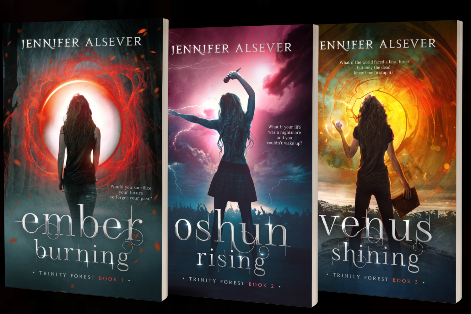 all coverstrinity.png