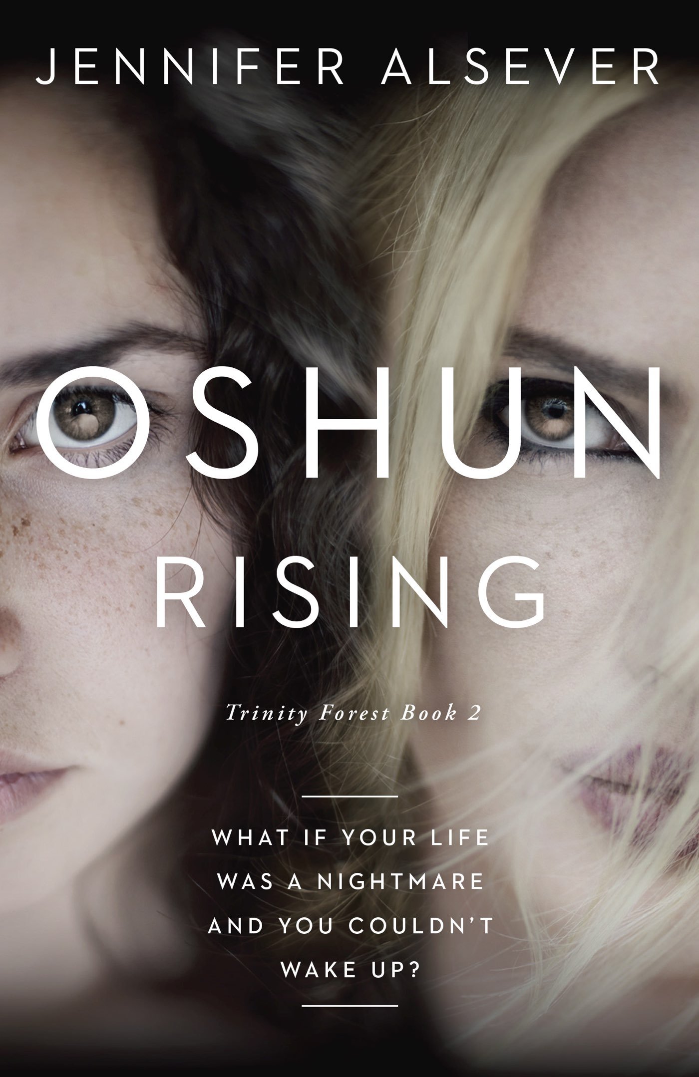 Oshun-Rising-Generic.jpg
