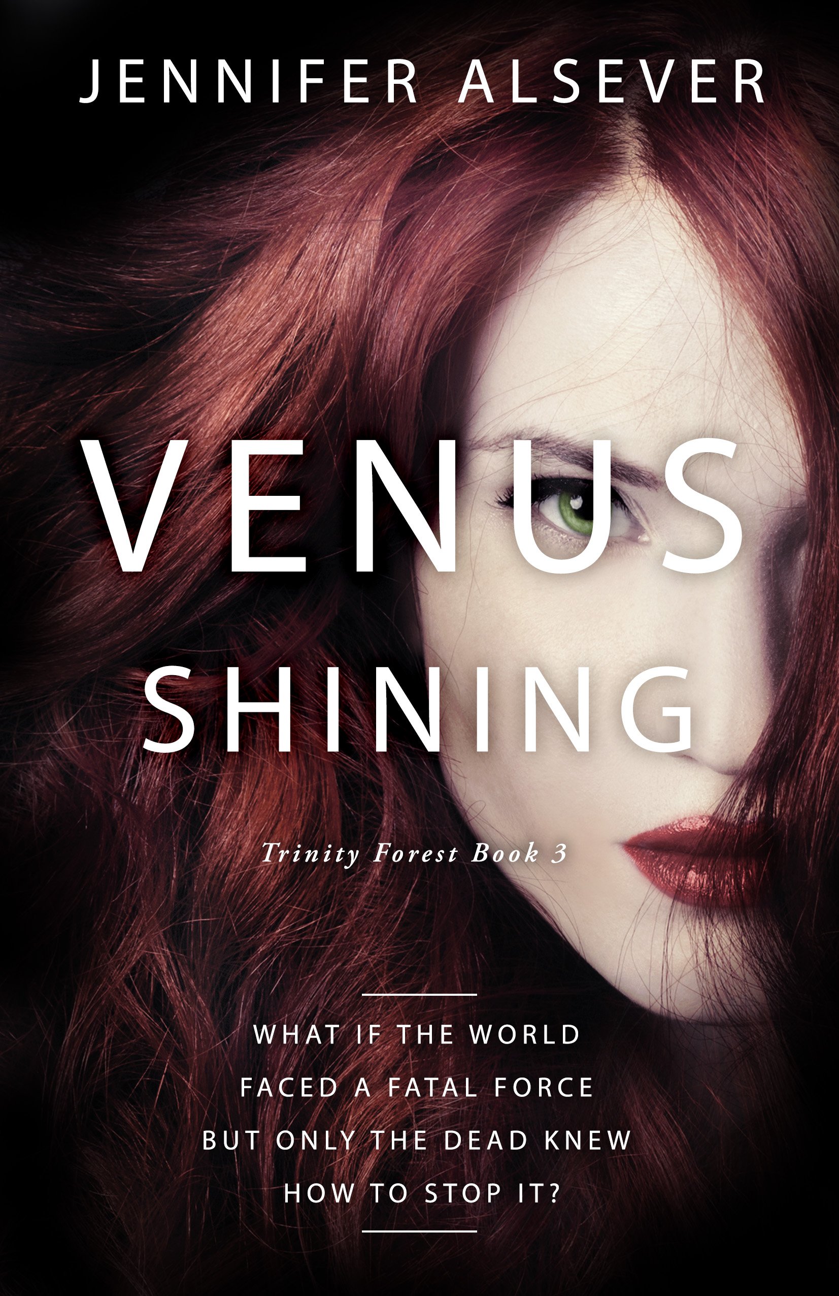 Venus-Shining-iBooks copy.jpg