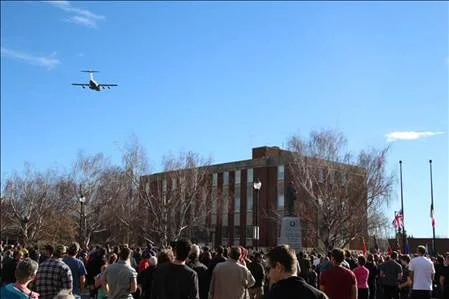 Remembrance Day 2016.jpg