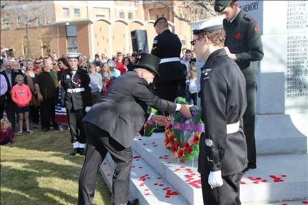 Remembrance Day 2016 4.jpg