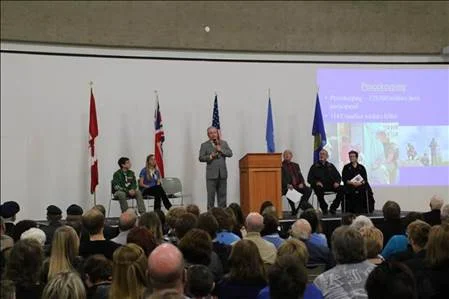 Remembrance Day 2016 5.jpg