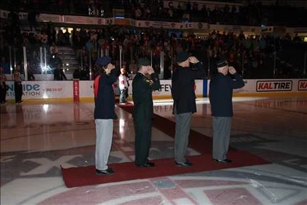 Remembrance Day 2016 11.jpg