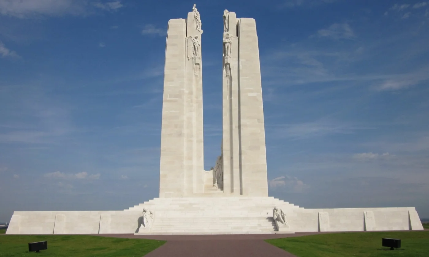 vimy-monument-1066712.jpg