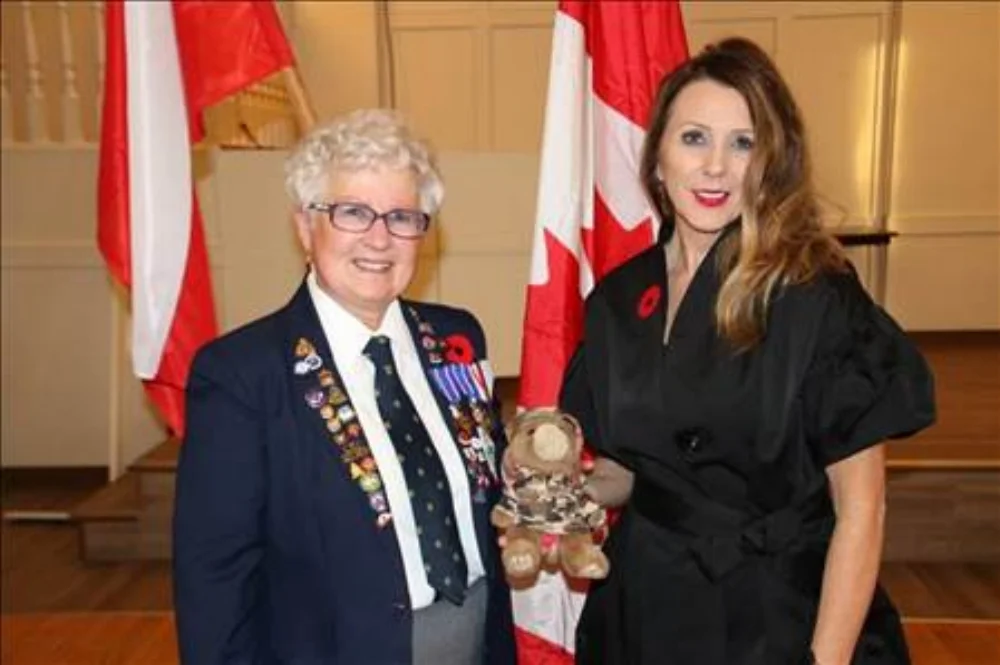 Remembrance Day 2016 2.jpg