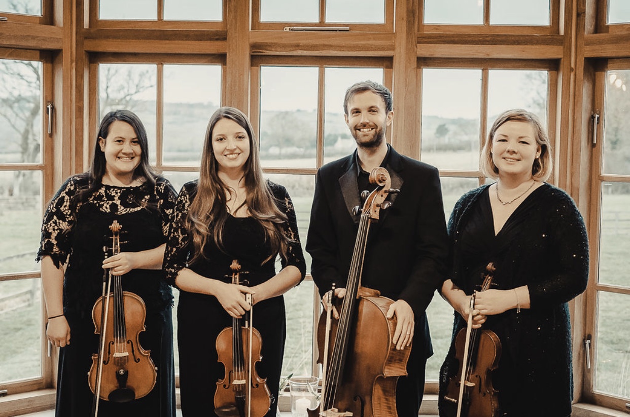 Vyne String Quartet Hyde House The Grange.jpeg