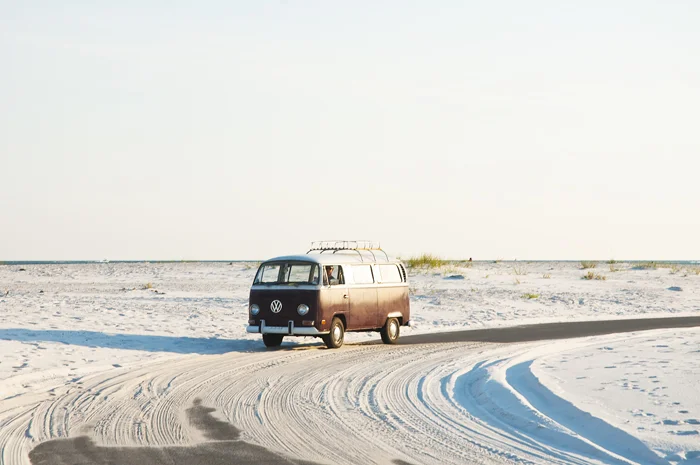 Pensacola_Beach_Florida.jpg