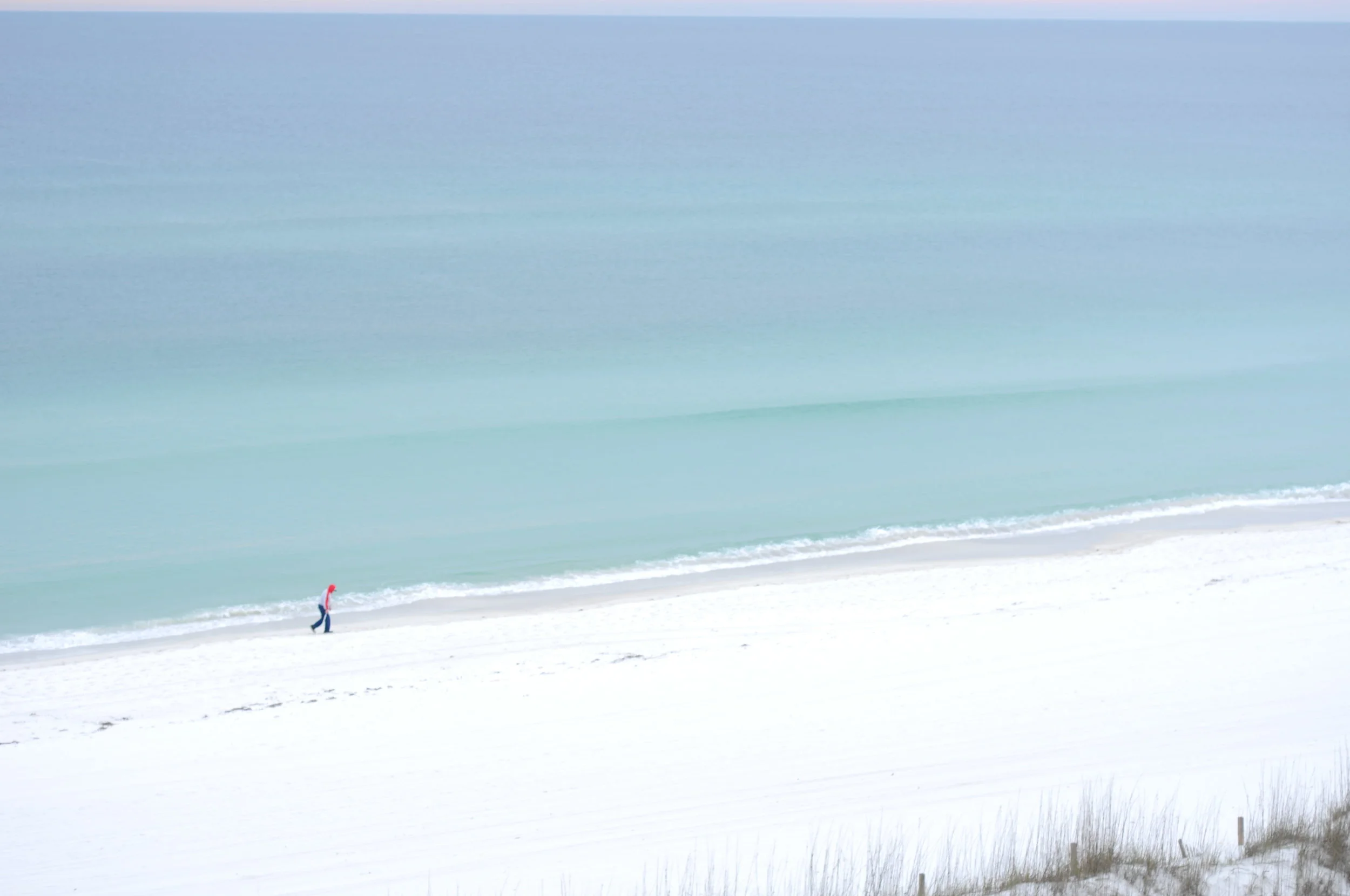 The Only Dating Advice That Works