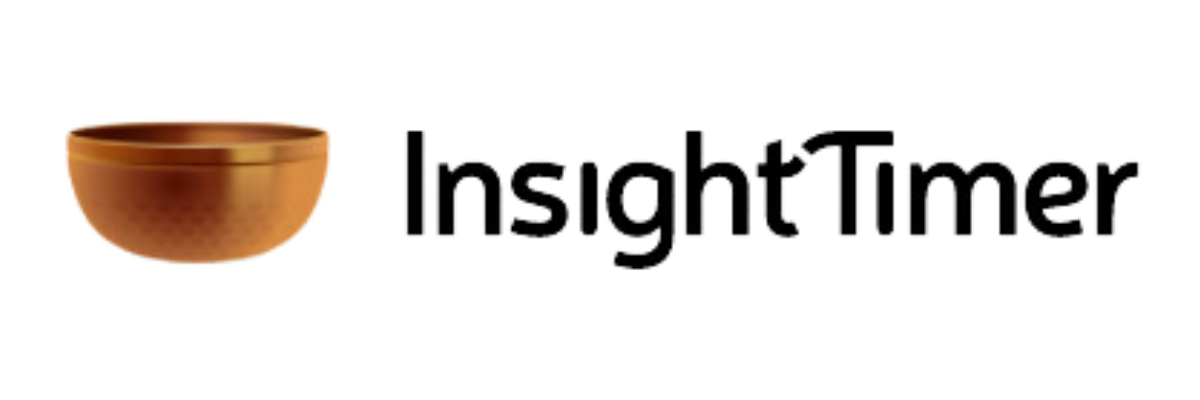 insight timer logo.png