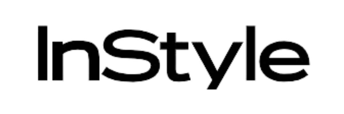 instyle logo.png