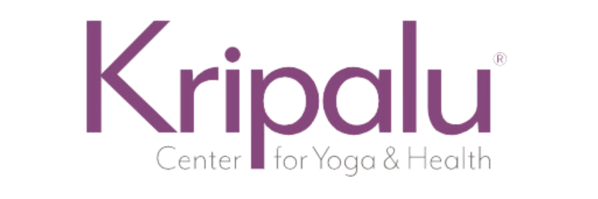 kripalu logo.png