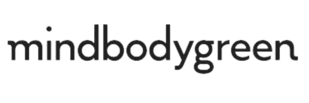 mindbodygreen logo.png