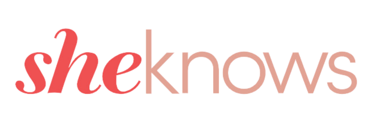 sheknows logo.png