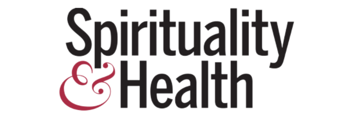 spirituality and health logo.png