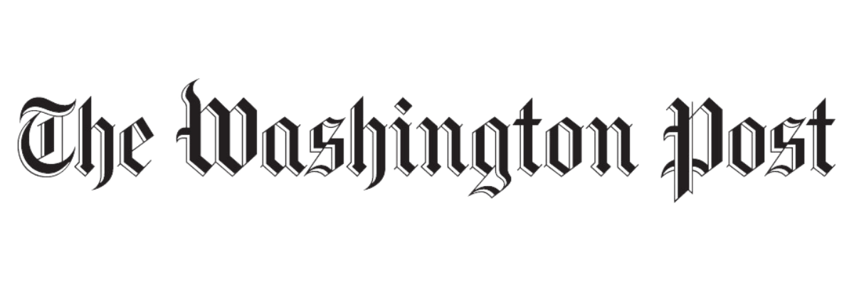 the washington post logo.png