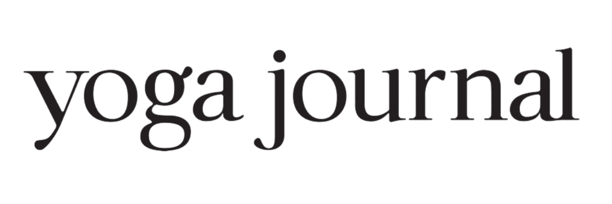 yoga journal  logo.png