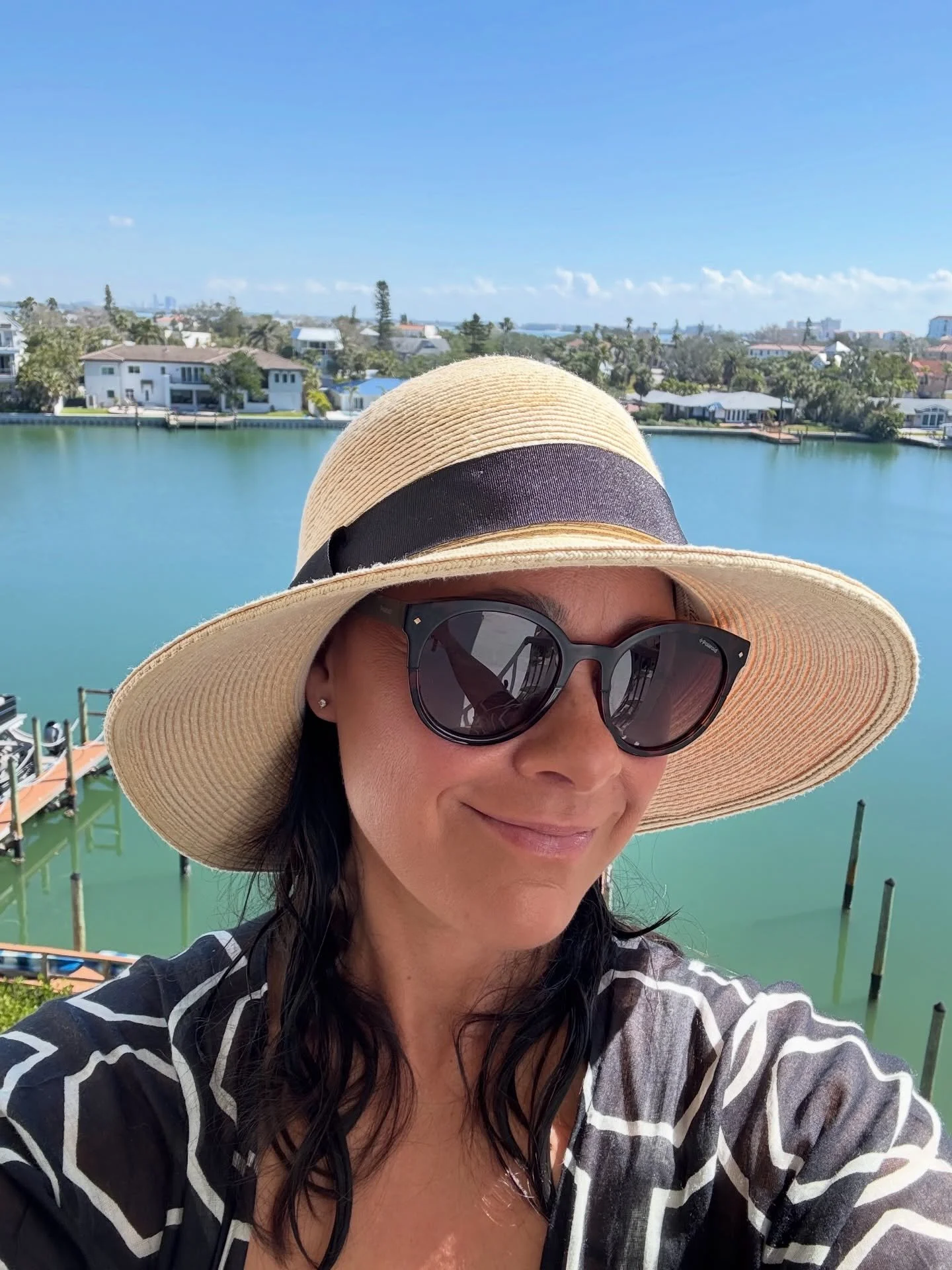 As I look back on 2025, what stands out most isn&rsquo;t just where I went or what I taught &mdash; it&rsquo;s who I shared it with. 💙

This was a year of meaningful moments woven together: learning and teaching mindfulness, yoga, and Ayurveda, stud