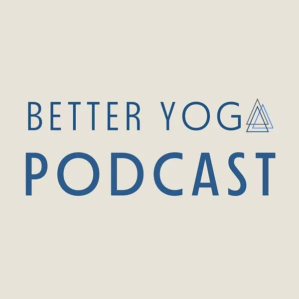 better-yoga-podcast.jpeg