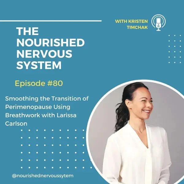 the-nourished-nervous-system-podcast-cover.jpeg
