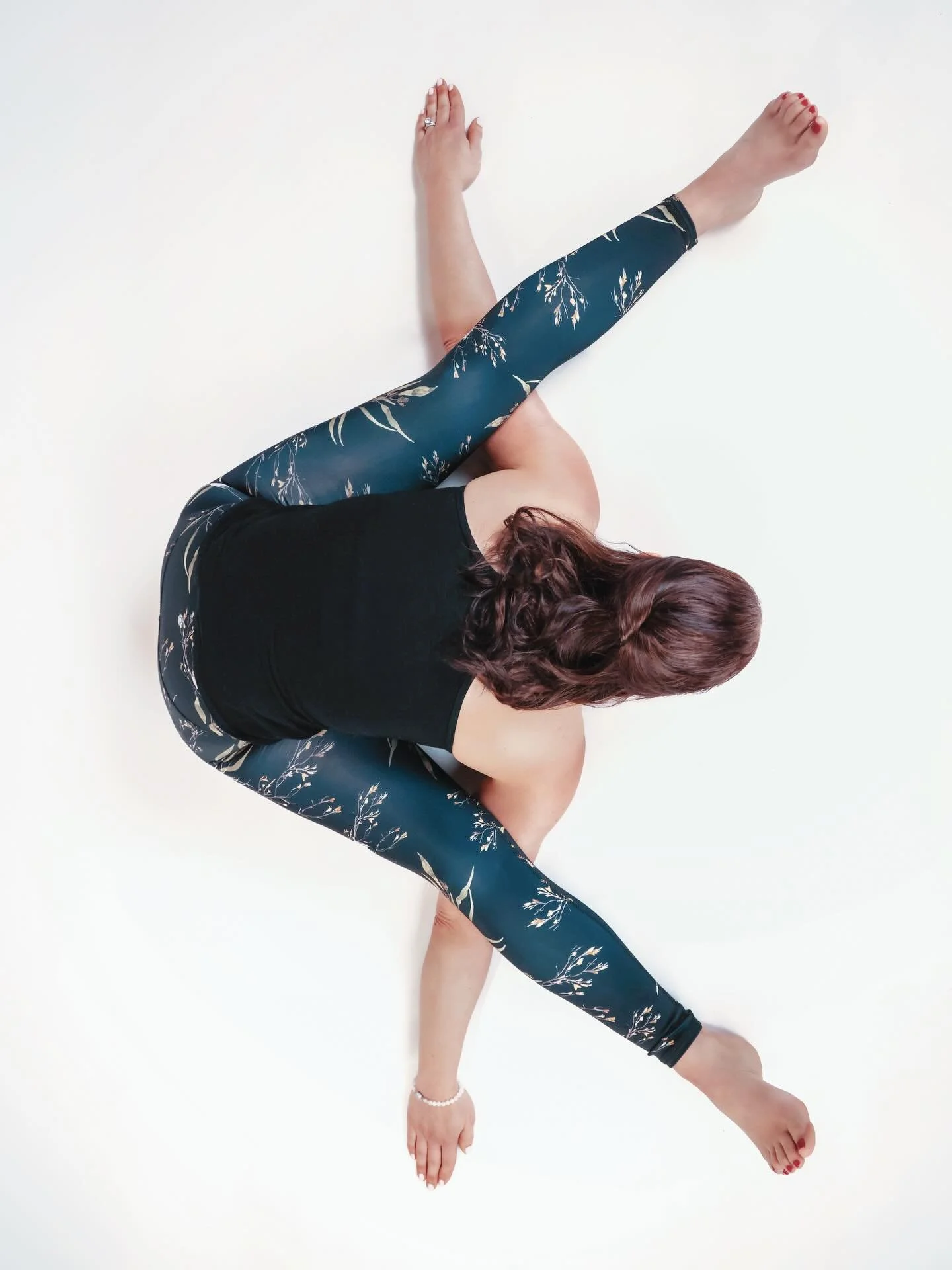 Variety is medicine during Kapha season. 🌷🌿

Spring (a.k.a. mud season here in New England!) carries Kapha&rsquo;s natural qualities&mdash;heavy, slow, thick, sticky, and a little cloudy. Beautiful for stability and nourishment&hellip; but if it bu