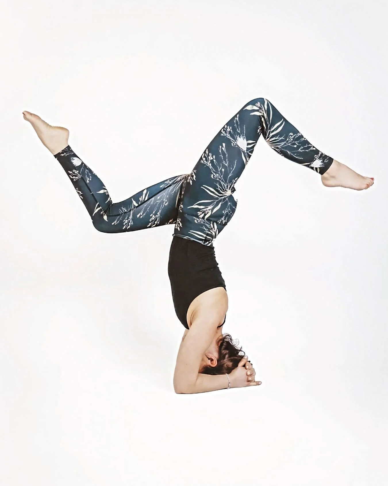 Spring is Kapha season in Ayurveda&mdash;the time of year when the earth softens, moisture rises, and nature begins to bloom again. 🌱

Kapha is made of earth + water, bringing the qualities of heaviness, steadiness, coolness, and nourishment. In bal