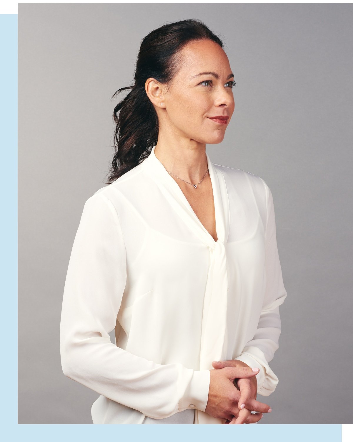 larissa carlson headshot